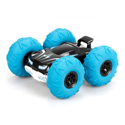 Радиоуправляемая машинка Торнадо Exost 20142-1